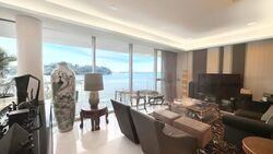 Reflections At Keppel Bay (D4), Condominium #463474721